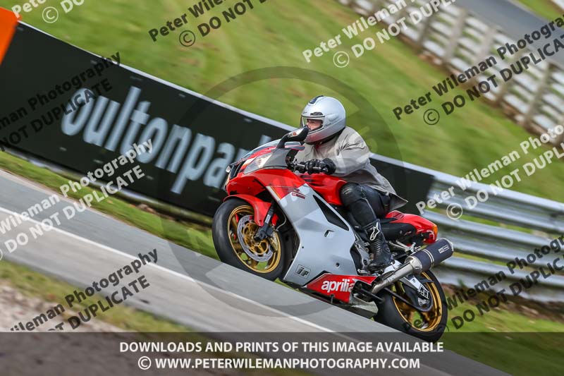 Oulton Park 21st March 2020;PJ Motorsport Photography 2020;anglesey;brands hatch;cadwell park;croft;donington park;enduro digital images;event digital images;eventdigitalimages;mallory;no limits;oulton park;peter wileman photography;racing digital images;silverstone;snetterton;trackday digital images;trackday photos;vmcc banbury run;welsh 2 day enduro